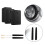 Easy Replacement Dryer Base Filter System for Reduces Allergen 5