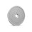 Professional Coffee Machine Accessory 52mm Stainless Steel 1