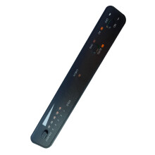 Energy Saving Refrigerator Control Panel Replacement for DM2662