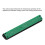 Energy Saving Refrigerator Control Panel Replacement for DM2662 7
