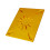 Pollen Extractor Machine Environmentally Adaptive Beekeeper Tool 1