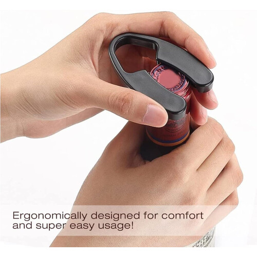 2 Pieces Foil  Cutter Corkscrew Capsule Cutter Stainless Steel 1