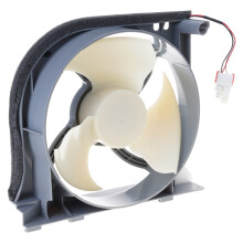 DA97-15765A Refrigerator Condenser Fan Motor Assembly for