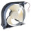 DA97-15765A Refrigerator Condenser Fan Motor Assembly for 1