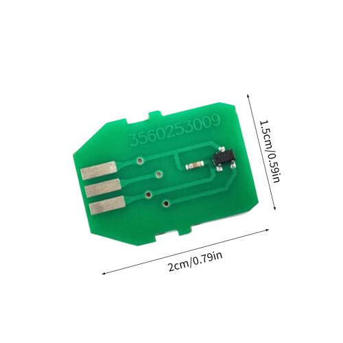 Magnetic Sensor Switches Suitable for Freezer Light Control Anti 2
