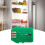 Magnetic Sensor Switches Suitable for Freezer Light Control Anti 2