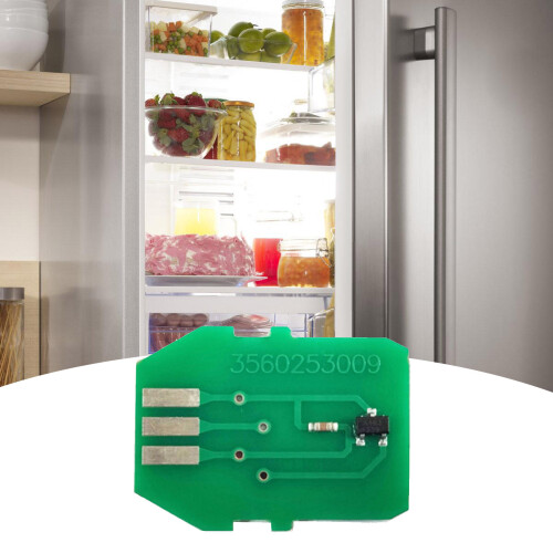 Magnetic Sensor Switches Suitable for Freezer Light Control Anti 1