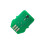 Magnetic Sensor Switches Suitable for Freezer Light Control Anti 5