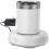 Duals Temperature Cup With Cooling Heating For Coffee Drinks 1