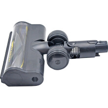 Upgraded Vacuum Brush Attachment for 94929VI VB VRT VCS Series