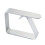 Stainless Steel Tablecloth Clips  Clamps for Camping Tablecloth Covers 1
