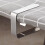 Stainless Steel Tablecloth Clips  Clamps for Camping Tablecloth Covers 2