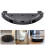 Plastic Mop Pad Stand Mop Brackets Mop Stand Plastic Texture 3