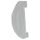 Plastic Mop Pad Stand Mop Brackets Mop Stand Plastic Texture 5