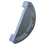 Plastic Mop Pad Stand Mop Brackets Mop Stand Plastic Texture 4