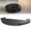 Plastic Mop Pad Stand Mop Brackets Mop Stand Plastic Texture 7