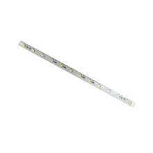 LED Light Refrigerator Interior Illumination LED Light