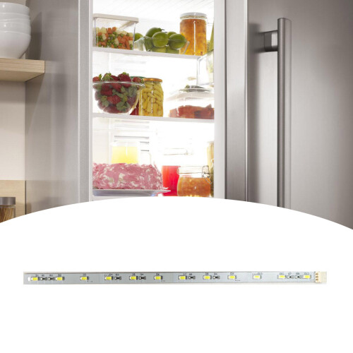 LED Light Refrigerator Interior Illumination LED Light 1