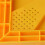 Pollen Extractor Machine Environmentally Adaptive Beekeeper Tool 6