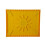 Pollen Extractor Machine Environmentally Adaptive Beekeeper Tool 7