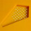 Pollen Extractor Machine Environmentally Adaptive Beekeeper Tool 5