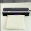Machine automatique de scellage sous vide pour aliments, 220V, 6