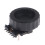 Industrial Rotary Encoder 12 Position Detent Sturdy Plastic 1
