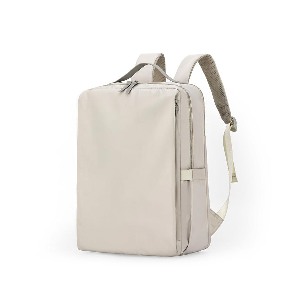 Minimalist Antitheft, Impact And Drop Resistant Laptop Backpack 9426802951844