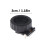 Industrial Rotary Encoder 12 Position Detent Sturdy Plastic 3
