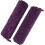 Pack of 2 Elastic Plastic Main Brush Roll Specially Bristles 3