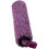 Pack of 2 Elastic Plastic Main Brush Roll Specially Bristles 2