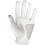 Women's Weathersof Golf Glove L(2PACK) White 5
