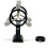 Adjustable Pointer Bracket Finder Scope Bracket Telescope Sight Base Astronomical Telescope Accessories 5