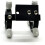 Adjustable Pointer Bracket Finder Scope Bracket Telescope Sight Base Astronomical Telescope Accessories 3