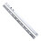 Ball Bearing Drawer Slides 17mm Wide Mini Drawer Slides TwoWay PullOut 1