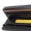 110V Vacuum Sealer Machine Automatic Food Sealer Machine 5