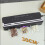 110V Vacuum Sealer Machine Automatic Food Sealer Machine 4