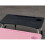 Klappbarer Laptop-Schreibtisch, schwarz, 13