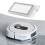 Replacement Filter And Dust Collection Tank Robotic Vacuum 6