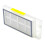 Replacement Filter And Dust Collection Tank Robotic Vacuum 5