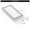 Replacement Filter And Dust Collection Tank Robotic Vacuum 3