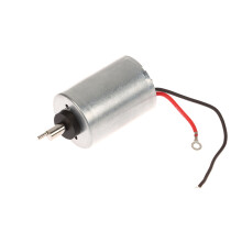 Motor Tondeuse Tondeuse Motor 8000PRM Professioneel Onderhoud