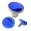 Pool Inlet Nozzle 32mm Pool Outlet Nozzle with Pool Connection 6