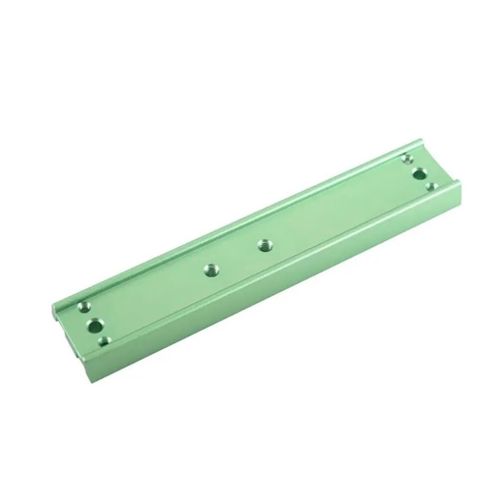 Dovetail 21Cm For Astronomical Telescope 9189345701054