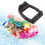 High Pressure Booster Base Replacement for Pool Pump Systems 4