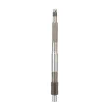 Eje de rueda trasera de repuesto OEM para Honda Fourtrax, eje de reemplazo directo con longitud estándar, calidad OE y resistencia excepcional,