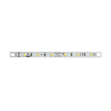 Efficiënt LED-lichtvervangend keukenapparaatlicht Professioneel