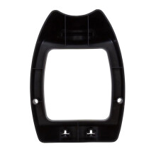 Professional Swimming Pool Component Replacement Base Plastic