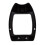 Professional Swimming Pool Component Replacement Base Plastic 1