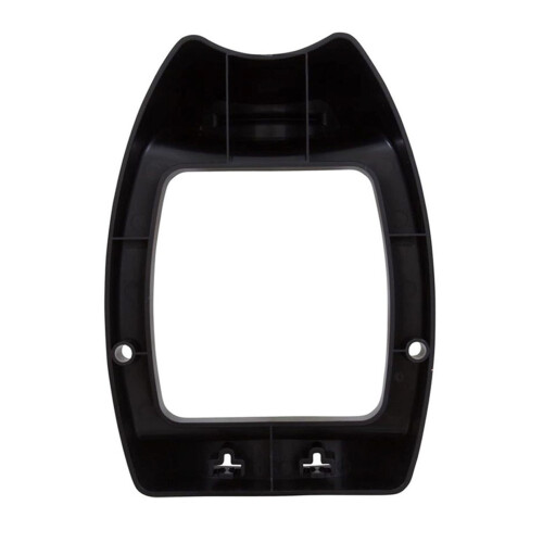 Professional Swimming Pool Component Replacement Base Plastic